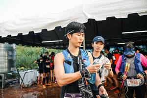 BIB: 
                            <button type="button" onclick="openModal(25467815)" class="btn btn-primary btn-sm float-right btn-popup" data-toggle="modal" data-target=".modal-high-quality">
                        <i class="fas fa-shopping-cart"></i> Add to Cart
                    </button>
                                            <button type="button" onclick="isThisMe(25467815, true)" class="btn btn-success btn-sm float-right btn-popup btn-isme hidden" data-toggle="tooltip" data-placement="bottom" title="นี่คือรูปของคุณใช่ไหม คลิกที่นี่เพื่อเอาเข้าอัลบั้ม">
                        <i class="fas fa-plus"></i> Add to album
                    </button>
                    <button type="button" onclick="isThisMe(25467815, false)" class="btn btn-warning btn-sm float-right btn-popup btn-isnotme hidden">
                        <i class="fas fa-ban"></i> Remove from album
                    </button>